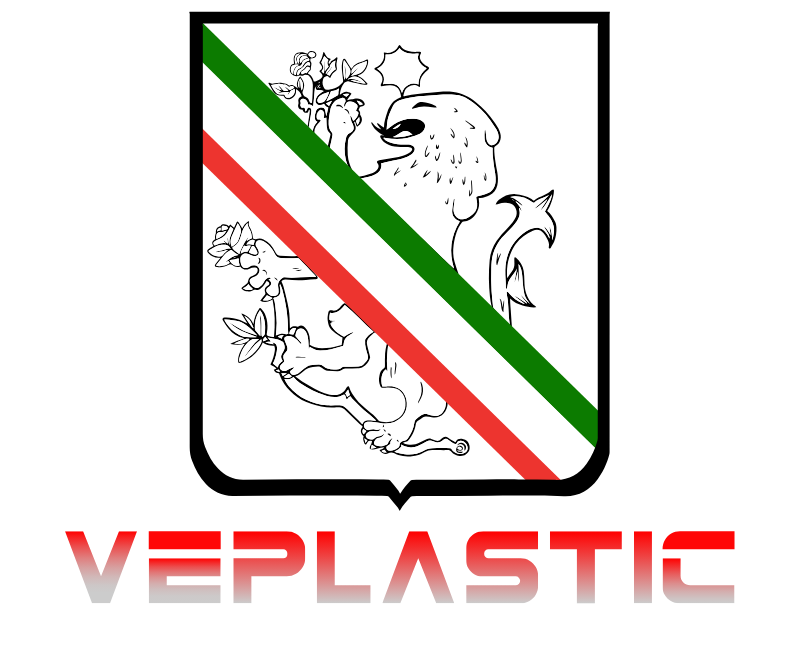 Veplastic