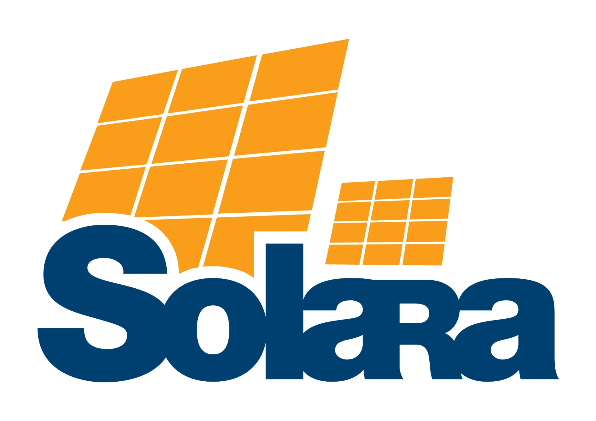 Solara